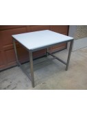 Table de découpe