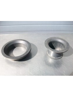 Joints pour table vide ordures