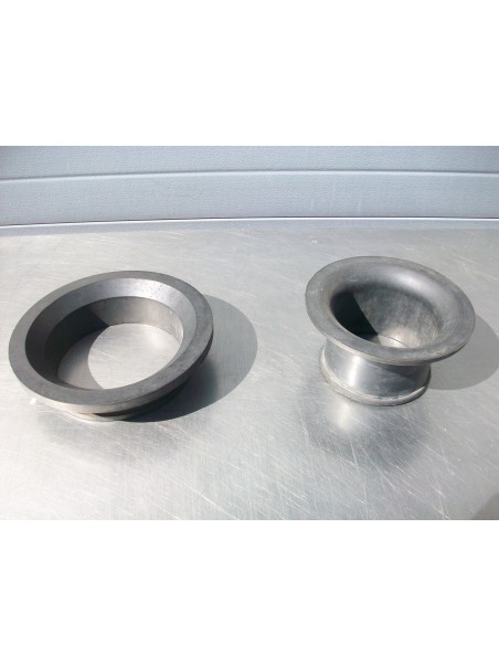 Joints pour table vide ordures