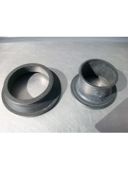 Joints pour table vide ordures