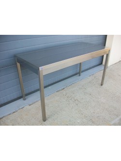 Table NEUVE 160 x 70