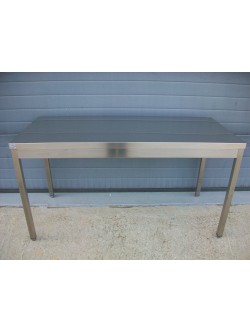 Table NEUVE 160 x 70