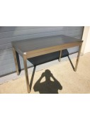 Table NEUVE 140 x 70