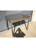 Table NEUVE 100 x 70