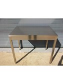 Table NEUVE 100 x 70