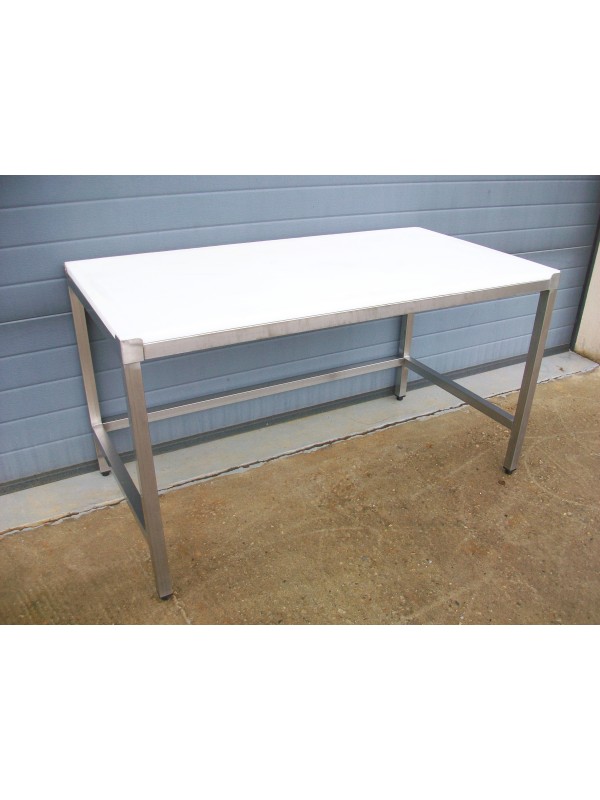 Table de découpe