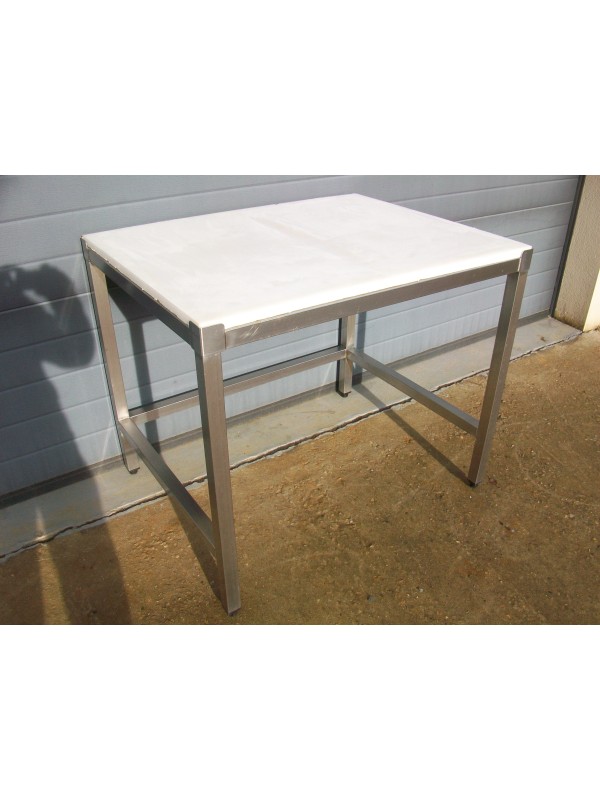 Table de découpe