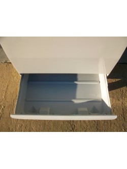 Trancheuse à pain automatique