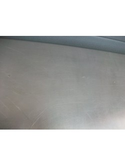 Table centrale 120 x 60