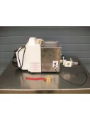 Machine à pâtes
