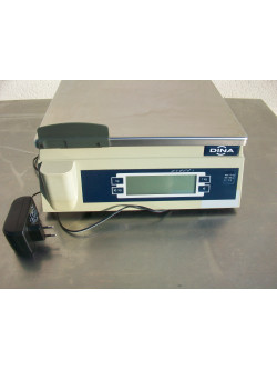 Balance poids / prix