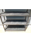 Etagère PVC