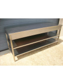 Table centrale 190 x 70