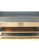Table centrale 190 x 70