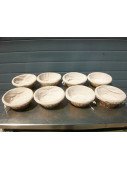 Lot de bannetons