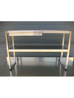 Etagère à poser