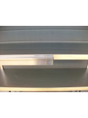 Etagère à poser