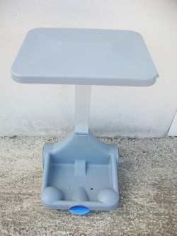 Poubelle