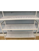 Etagère alimentaire