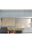 Placard mural 180 x 40