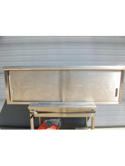 Placard mural 180 x 40