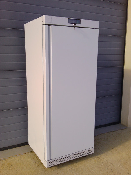 Armoire réfrigérée