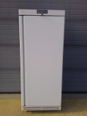 Armoire réfrigérée