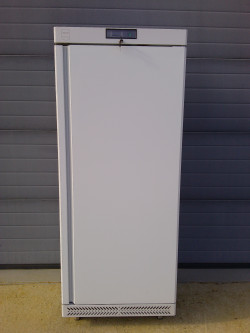 Armoire réfrigérée