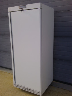 Armoire réfrigérée