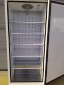 Armoire réfrigérée