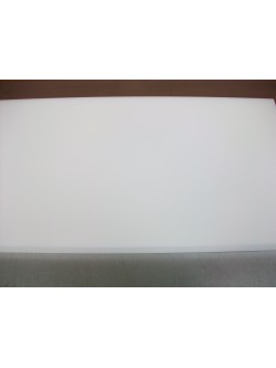 Billot / planche de découpe NEUF