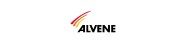 Alvene